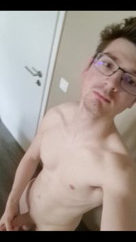 Quick Video