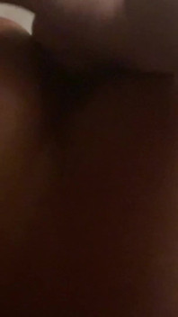 Whore Monika Fox Fucked a Married Man at Home While There Was No Wife