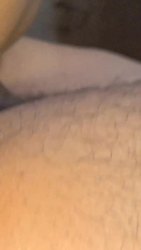 Stepsister Was Seduced and Left in a Dark Room