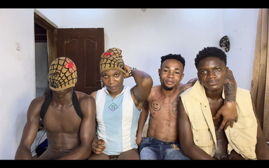 Sexual_the_addict: Sert, grup seks, sikiş, kazma