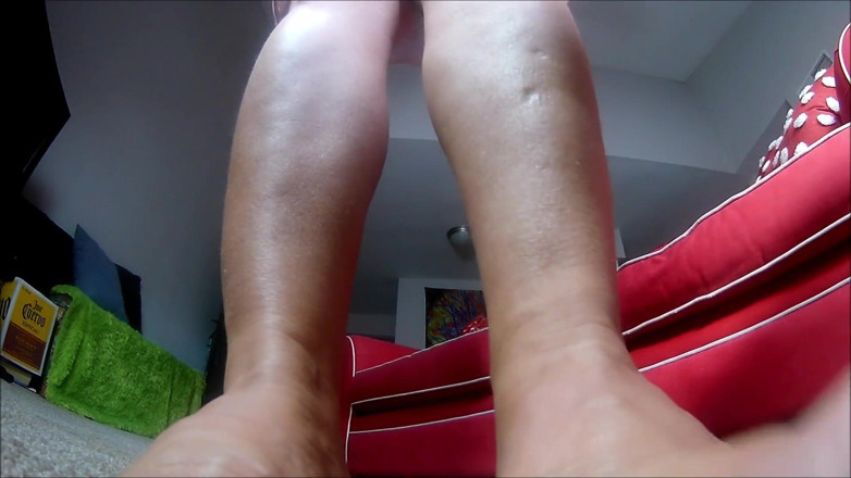 naughtynikki777: matalab teksas diggaj stomps, gand skvaish, saja