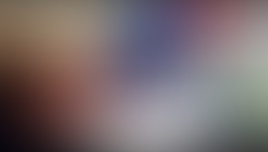 Locked due to age restriction