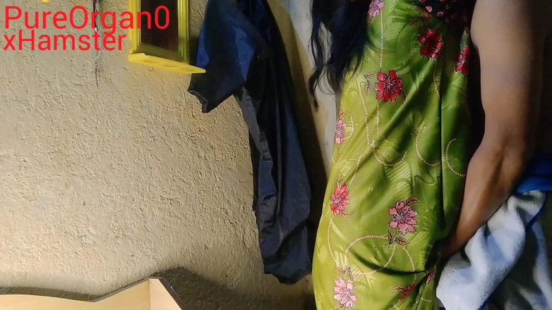 Pure Organ0: भारतीय देसी भाभी की चुदाई हॉट भाभी और देवर सुंदर आंटी सेक्सी बी