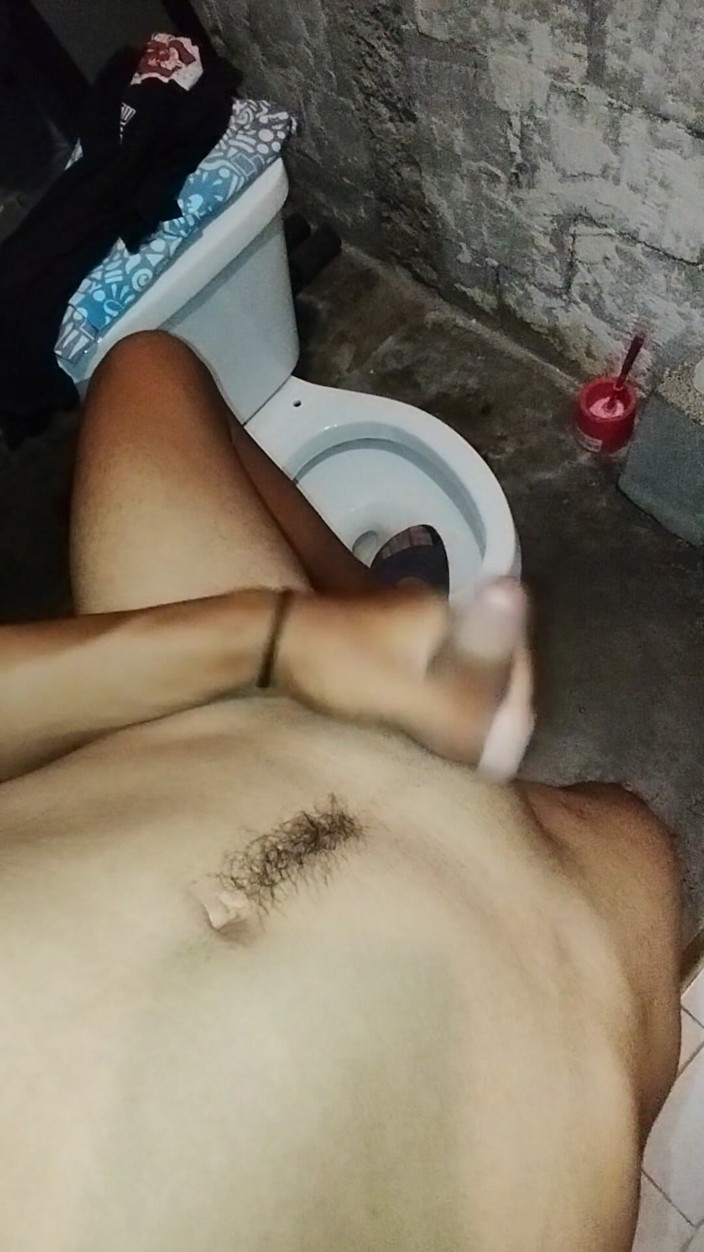 AlexAlejandro13: Un Sexe Riche et Exquis