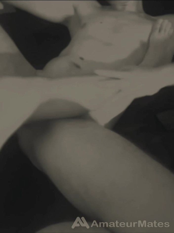 AmateurMates: 풋플레이 재미 모음집