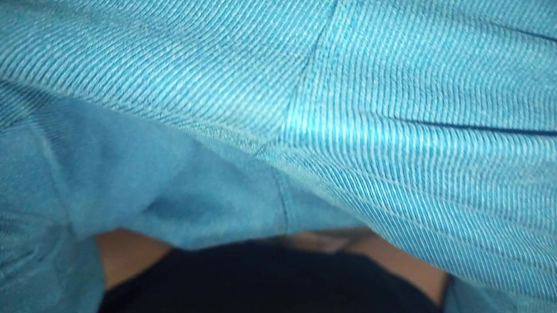 Moo DBOXXX: I Have Sex with the Best Student in College, as...