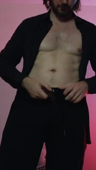 Wanna See More? Check Out My Videos