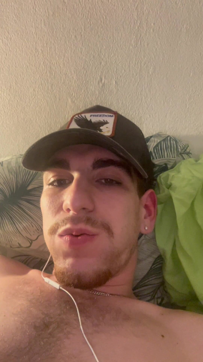 XLNicoo: Zašpinění a trávení času