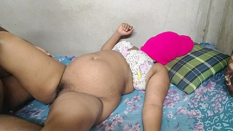 Hot_wife999: Marito con Moglie