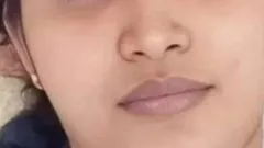 Mallu Cheating Wife Hot Sex with Boyfriend, Mallu Slut Wife Hot Sex, Desi Malayali Girl Cheating Her Boyfriend and Doing Sex
