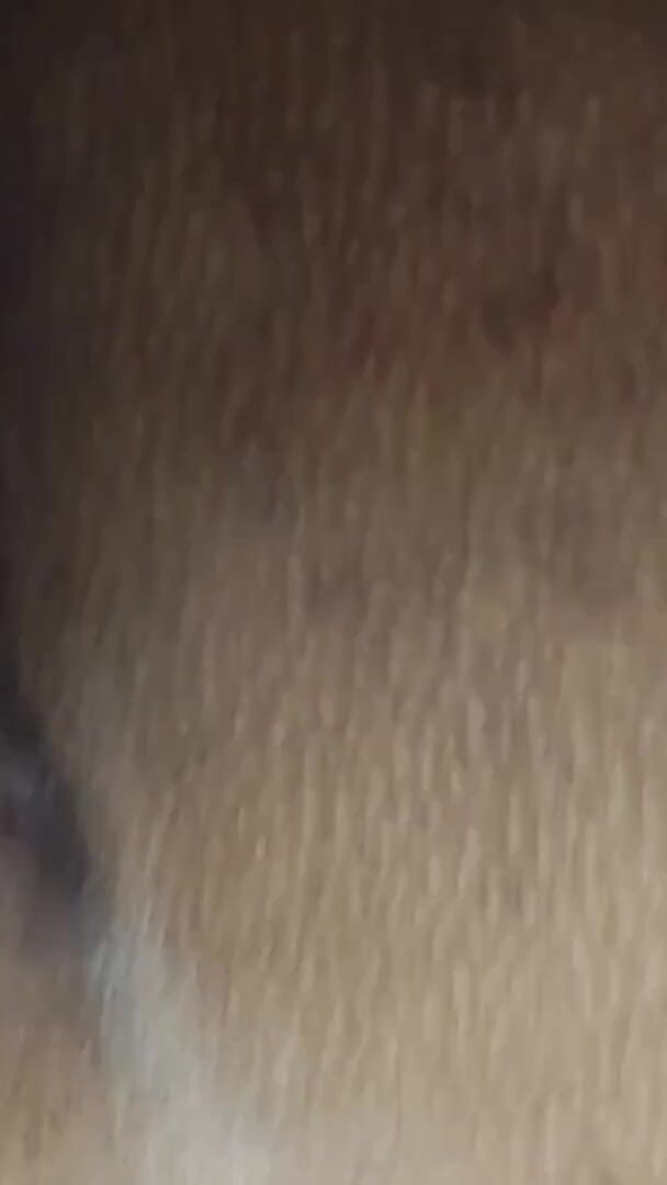 Mumbai Ashu: Indisk het söt tjej hem städerska sex video Mumbai 