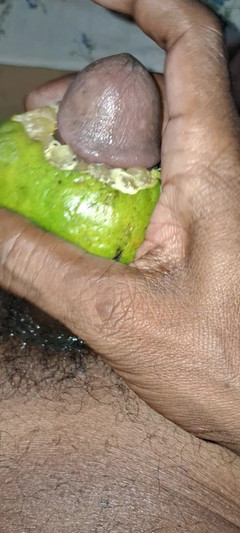 Maddymissile: Oranje pompen en komen eraan