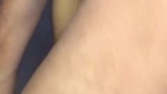 Fucking on Hide Camera