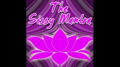 Campsissyboi: Il mantra della sissy l'Audio