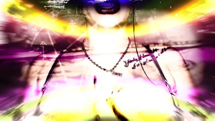 Goddess Misha Goldy: Financial & mesmerizing ASMR! You entered my world, where I will...