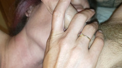 Satin Lady: サテン・レディとJロックは素晴らしいファックフェスト愛好家です