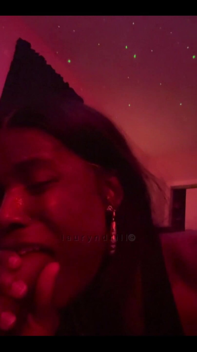 Yall Want This Full Vid? (Laury n drill) Yall Want This Full Vid? (Laury n drill)