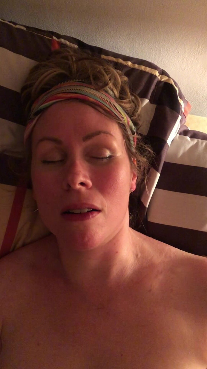 Dirtybitch4Cum: Соблазни меня