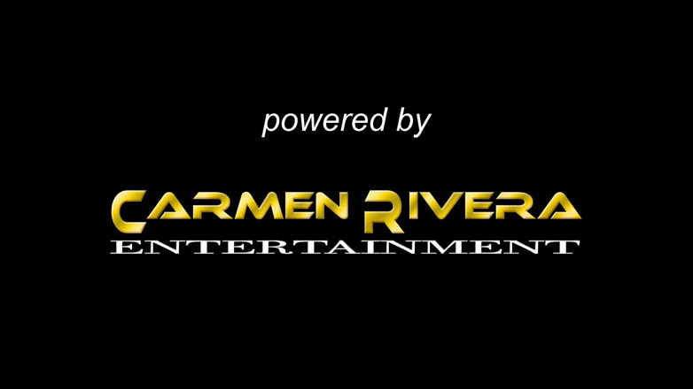 Carmen Rivera Entertainment: La lezione di frusta 1 - Affamato di dolore