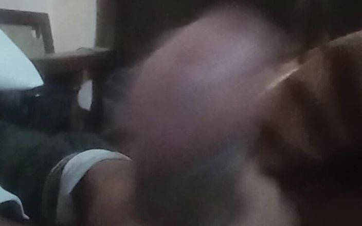 Sharma ji's penis: Indický velký penis