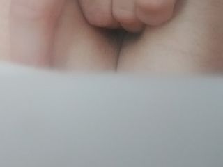 Bayer911: Một litte tự móc cua mình