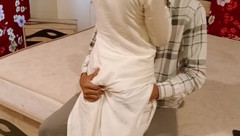 Silver_Worm: 一个男人谁是一个男人与yi mene