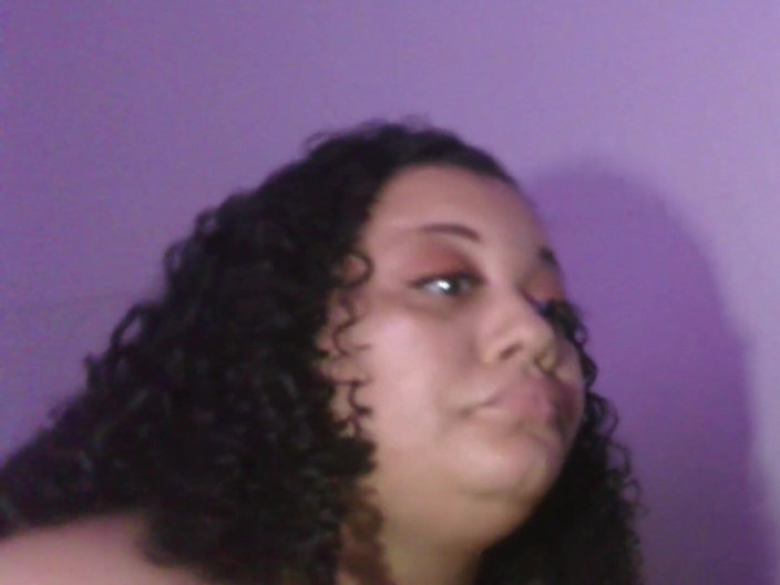 ThroatGoatHunnyBunz: Sexy bbc venera un