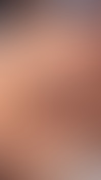 Big Uncut Cock Big Dick Latinos Muscle Bubble Fucked Bareback!