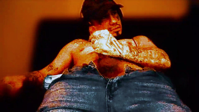 Zues666: Always Ready for Sum Weekend Actionto