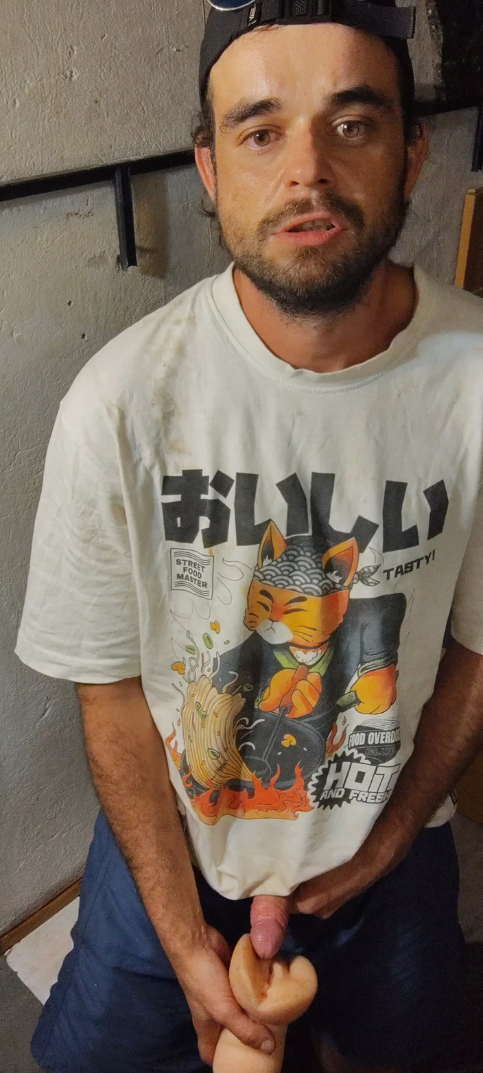 jerkofflover: Ven Y Juega
