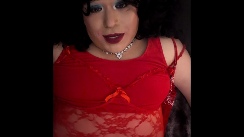 Tongue Lashor 69:  Tongue Lashor 69 Video