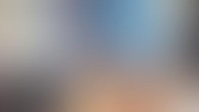 Locked due to age restriction