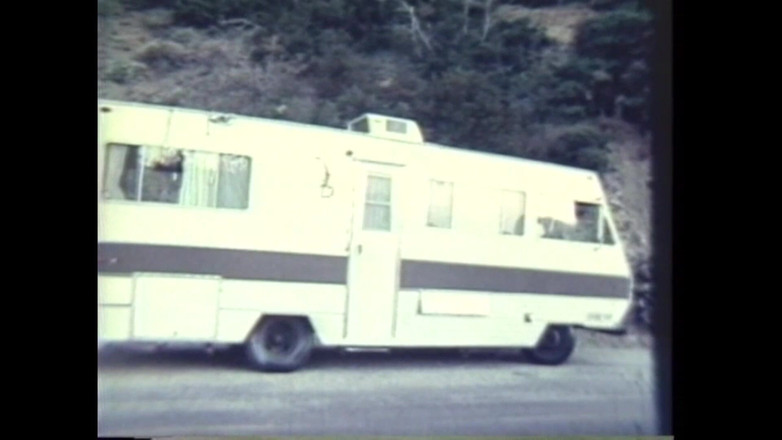 Vintage Megastore Full hd: Afrodisiakum spel