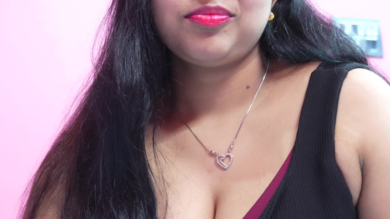 Neha bhabhi0832: Boss Sex the Employee, if the Boss's Wife Was Not...