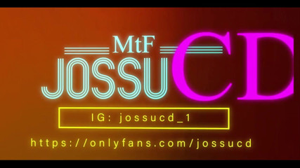 JossuCD: 3474599548.mp4