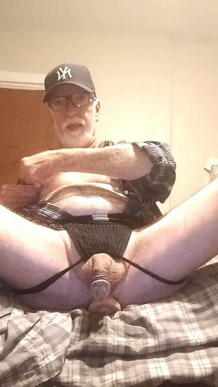 Thomas O'Dea: Thomas O'Dea porno gay!