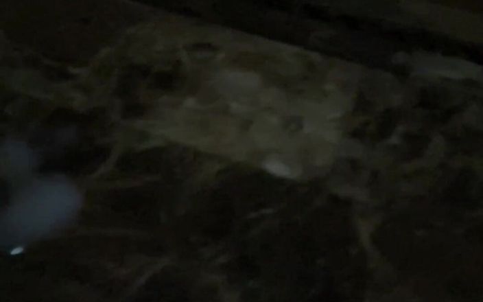 RealBigDill: Наклони задницу над шлюшкой. Твой большой хуй, папочка хочет эту киску