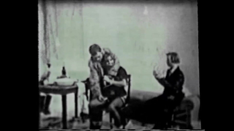 Vintage Usa: Obligatorio