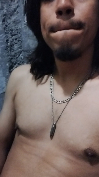 AlexAlejandro13: E aí,