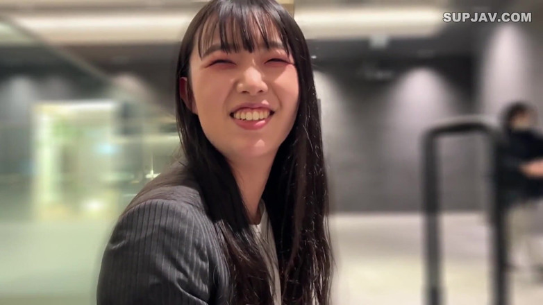 Studio Modern Shunga - JAV: Asian Angel 21240