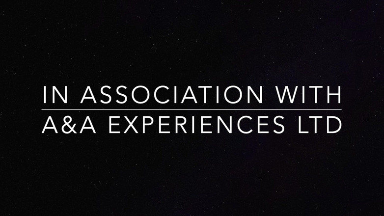 Aaexperiencesltd: パート2:ドミナ・サタナ&amp;スレーブ・アンドリュー