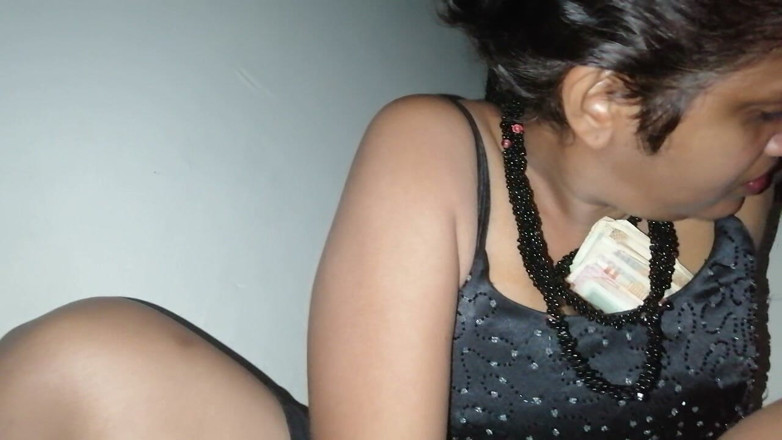 Tina Baby: Non Sober Club MILF przygotowuje się do tego