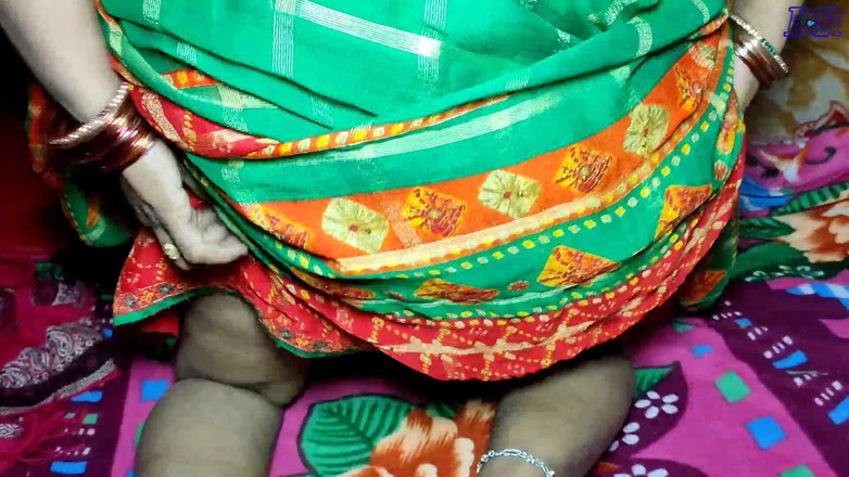 DeepReenu123: Kakak ipar india daver se chudwai