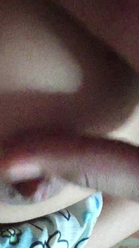 Desi flicka privat romantik video