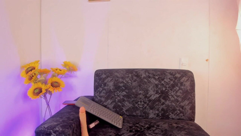 KenPrince: Femboy Ken Solo Fat Ass Bouncing in Slow Motion