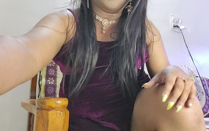 Indiansissychubby: Pokaz książki