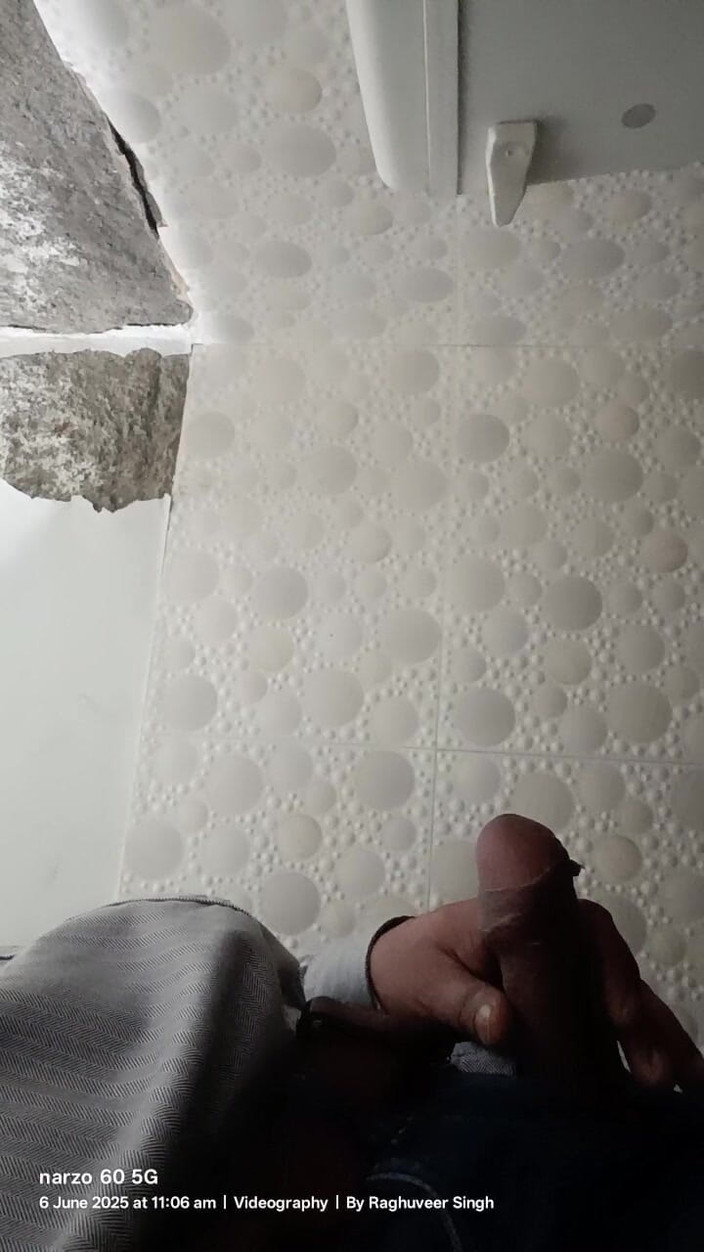 Rajasthani-old-lover: Venkovní sexuální aktivita s policií