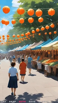 Jocuri cu fete - Noua mea iubită # 6