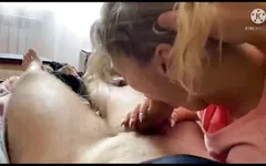 Quickie fucked my best friend