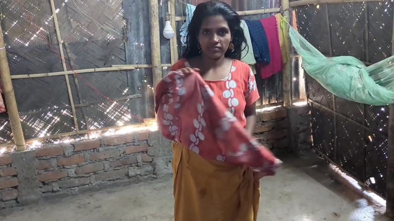 Localpron1: Bhabhi desi, vidéos de sexe, nouveau style